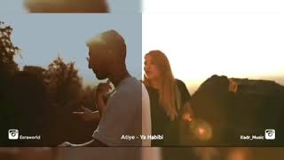 TURKISH MASHUP VOL 1 ~ Kadr x Esraworld