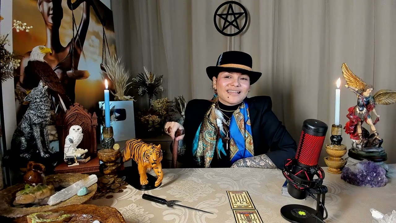 VIRGEM-SEUS PRÓXIMOS 3 MESES-O Peso da Coroa/Conquista/Exaustão! Pessoa fiel!Dupla Poderosa!O Canto