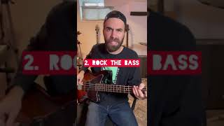 How To Write A Nostalgic Pop Punk Song