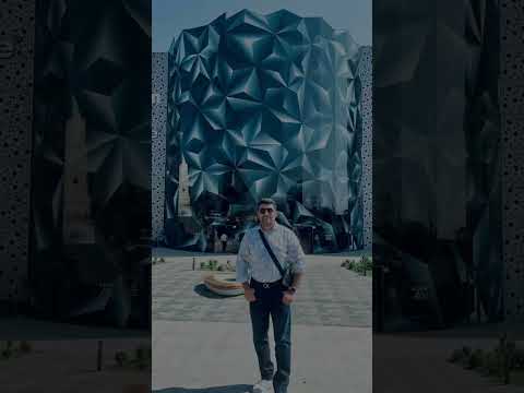 ✈️ Epic Adventures: My 2023 Travel Recap across 6 Countries