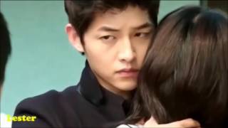 SabWap CoM Salamat sarbjit Full Video Song Hd official Video 2016