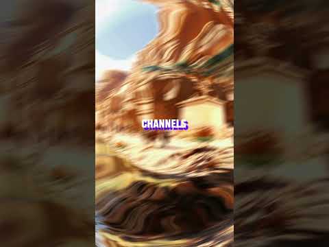 Ancient Wonders: Surgery to Water Mastery #shorts #ancient #history