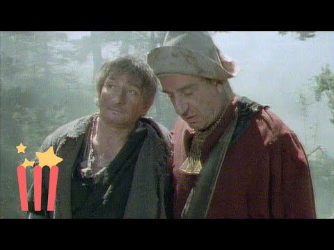 Crossbow S01 E03 - "The Little Soldier" | Full Episode