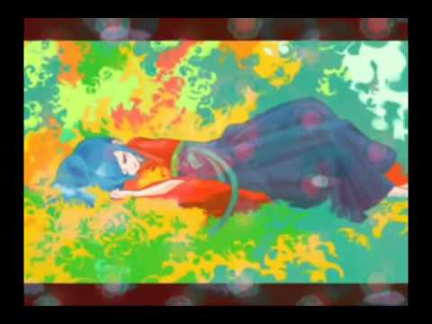 Beatmania IIDX 12 Happy sky mix