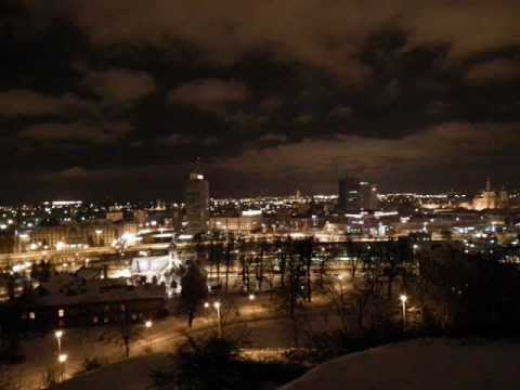 Maiz - Nie jesteśmy naiwni