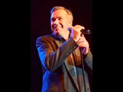Immer Weiter - Stefan Gwildis