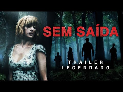 2008 Sem Saída