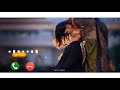 Sun Le Na Baat Meri Kan Karke Dil Mera Bas Tere Liye Dhadke Latest Ringtone Status Video 2021