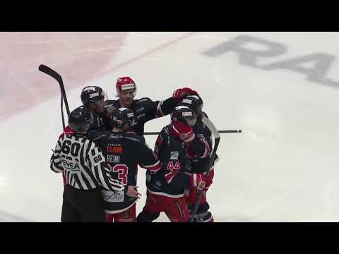 Kooste: TUTO - RoKi 11.2.2026