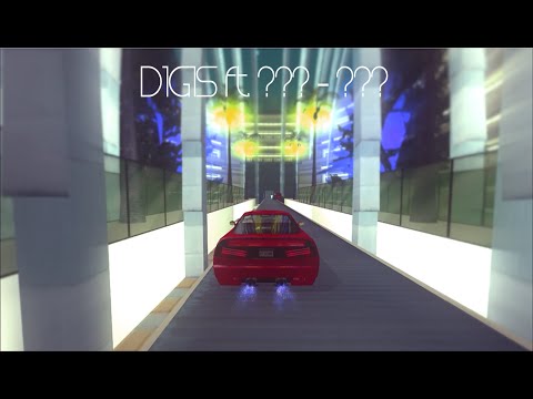 [DM]D1G1S ft. ??? - ???