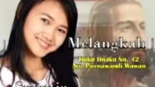 Download lagu Sembah Beribu Ampun mp3