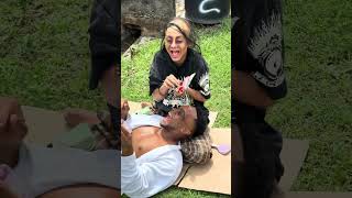 Video thumbnail image