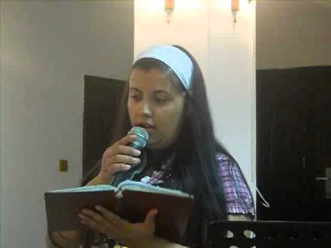 Sora- Adriana-Toarna-n mine untdelemnul