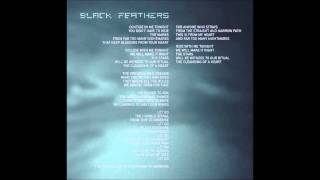 Seabound - Black Feathers (Requiem)