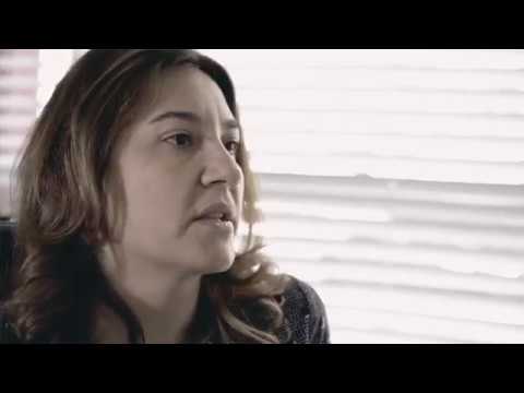 Flytec Computers implement SAP Business One to streamline processes and fuel growth