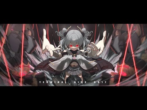 EX Abyss | Nirvana 493D, Jizo 769 | 2023 October 8