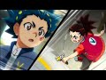 Beyblade Burst Turbo Season 3 Episode 1 Full Episode In Hindi