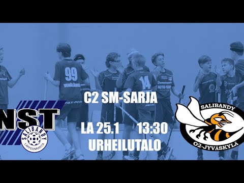 25.1.2020 NST - O2-JKL/MuurY