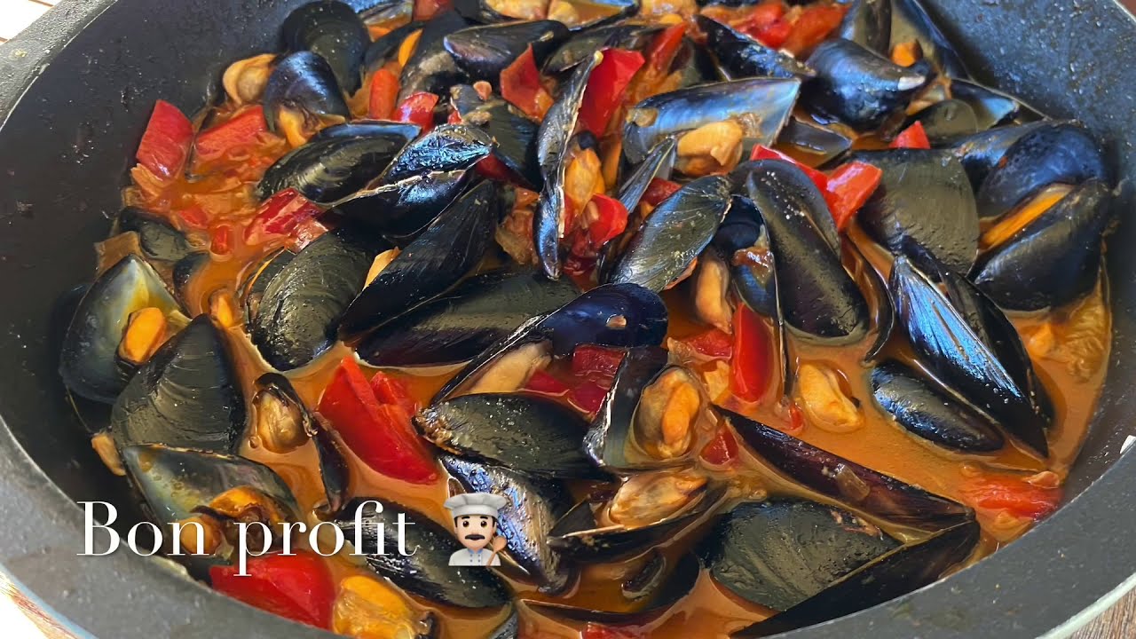 Watch Musclos a la marinera Now Musclos a la marinera