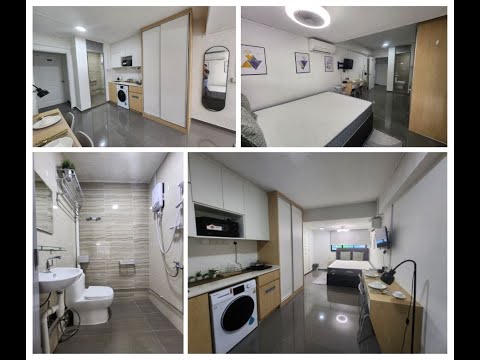 728 Ang Mo Kio Avenue 6, 728 Ang Mo Kio Avenue 6, Studio, 197 sqft, HDB Flat For Rent, by Steve Voon, 60133189 - PropertyGuru.com.sg