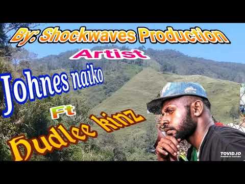 Bobo Lewa(2019 PNG MUSIC)- Jones Naiko Ft Hudlee Kinz