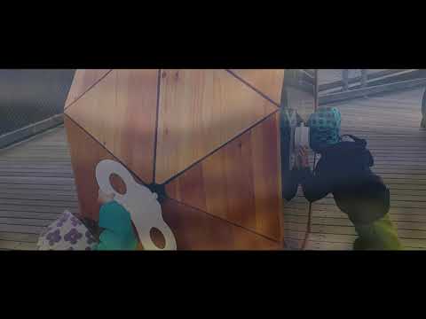 Krkonoše s dětmi - s kočárkem i pěšky