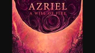 Azriel - The Cycle