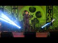 JAB BHI KOI KANGANA BOLE SHAUKEEN DR BIPIN SHAH VADODARA