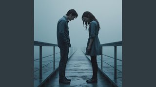 Download lagu Cinta yang palsu mp3