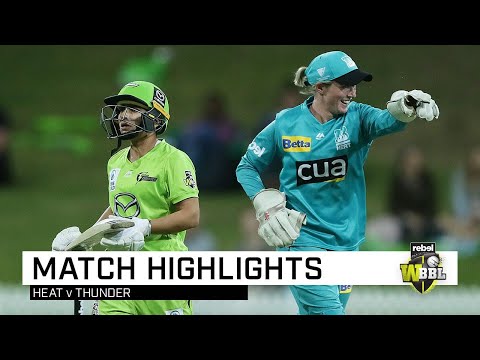 download lagu mp3 mp4 Wbbl Live Streaming, download lagu Wbbl Live Streaming gratis, unduh video klip Wbbl Live Streaming