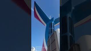 #cruise #adventure #funtimes #vacation #travel #travelphotography #vlog #blog #cruiseadventure