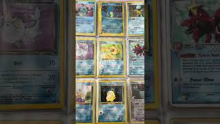 #pokemon #collectiblecards #pokemonchannel #pokemoncards #pokemontcg