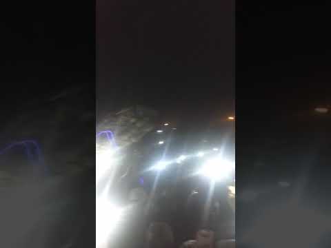 Alerquina e Coringa tron 💥💣💨