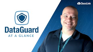 Protecting Student Data With DataGuard | Rowan-Salisbury Schools' Success Story