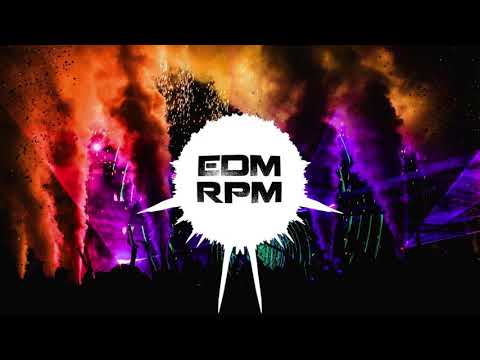 Steyyx, Luna & Robbie Rosen - Wherever You Are (Extended Mix)