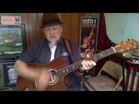 If I Had A Heart - Slaid Cleaves