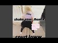 Shake Sum Feat Vp Drakko Nol