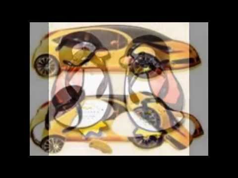 Gadget per Matrimonio - Articoli Personalizzati per Matrimonio