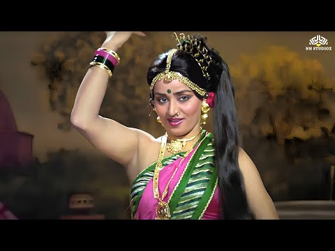 Hum Na Jaibe Balam Ghar Ho Bhabhi - Alka Yagnik | Raj Kiran | Ghar Dwaar