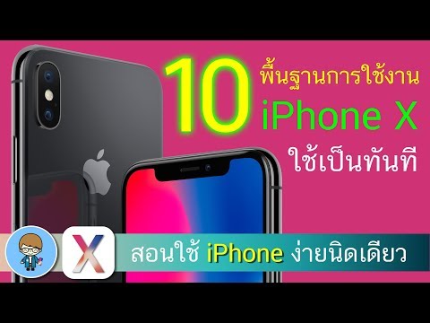 ตีระฆังและความแข็งแรง ลดลงของราคาค้อน ธ อร์ในร้านขายยากรุงมอสโก