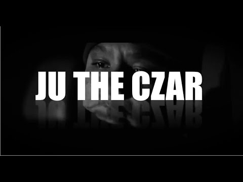 Ju the Czar- Zoom In 3