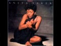Anita Baker - No One In The World 