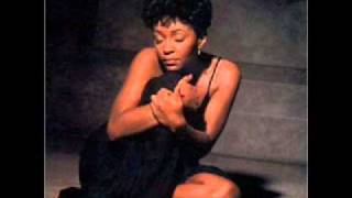 Video thumbnail of "Anita Baker - No One In The World (1986)"