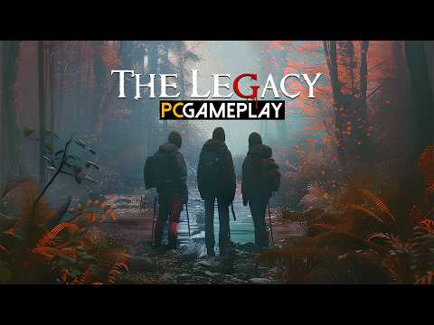 Просмотреть видео