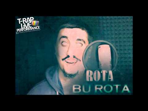 Video thumbnail for Bu Rota