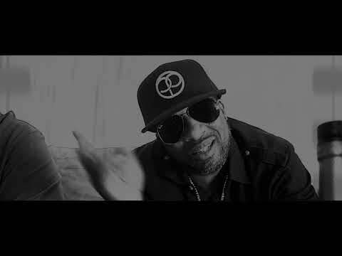 ILL BOMB FREESTYLE PROD. BY DJ SCRATCH {LL COOL J} - REDRUM AOD