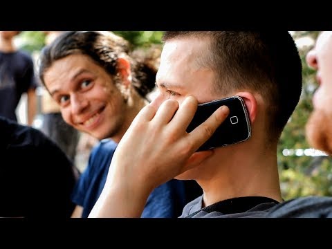 FOGEL 17 x EFKAES x KID MONO - TORCH