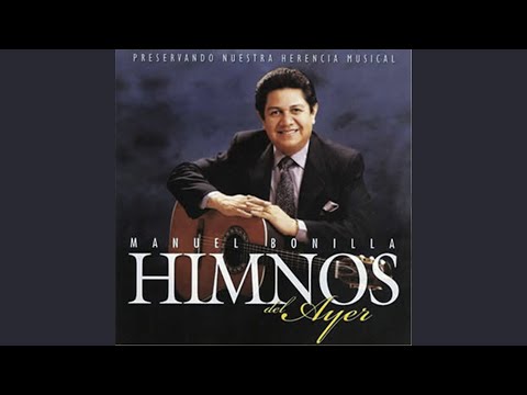 Dame Un Nuevo Corazón