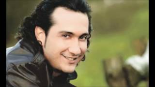 KIRAÇ- KERKÜK ZİNDANI (PAŞA)