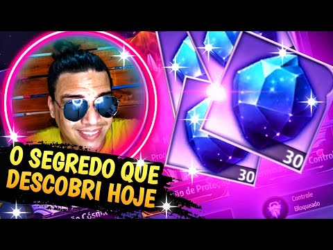 DICA VONTADE ESTELAR | SAINT SEIYA AWAKENING